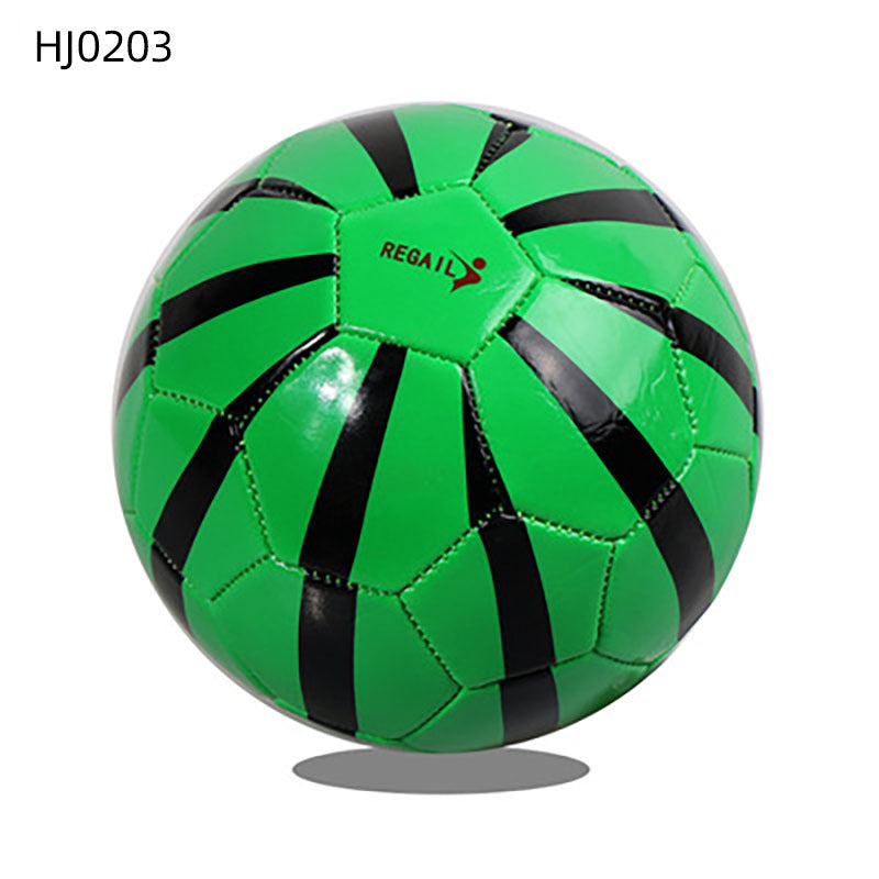 Exercise Soccer Ball Children Football Office Stress Ball