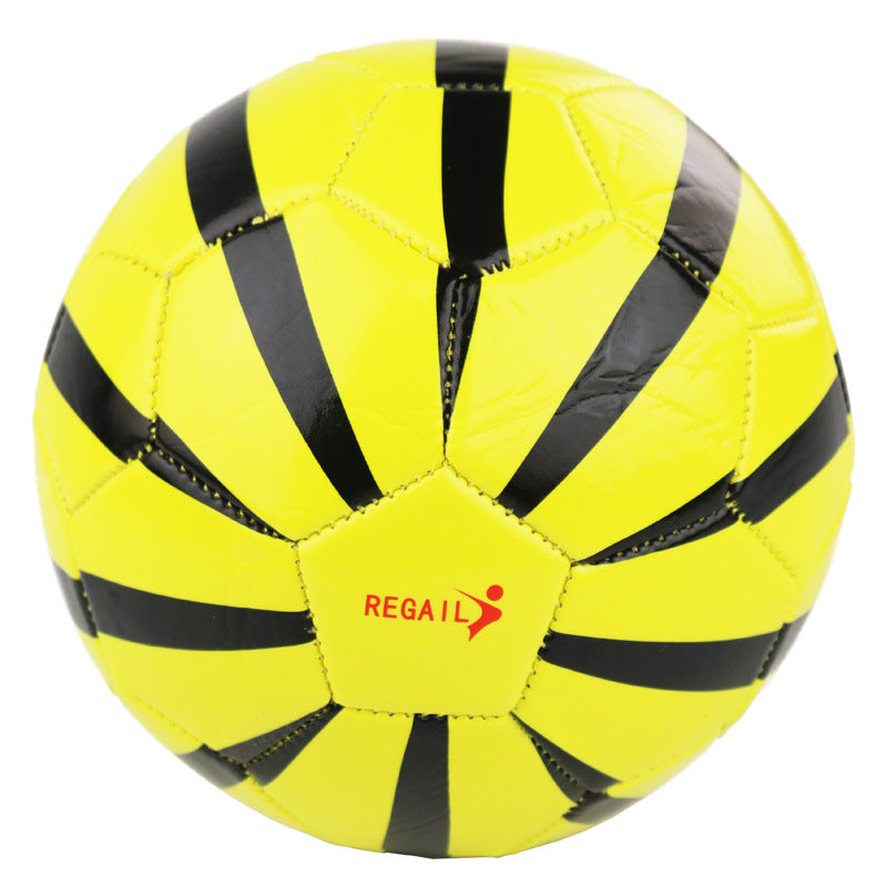 Exercise Soccer Ball Children Football Office Stress Ball