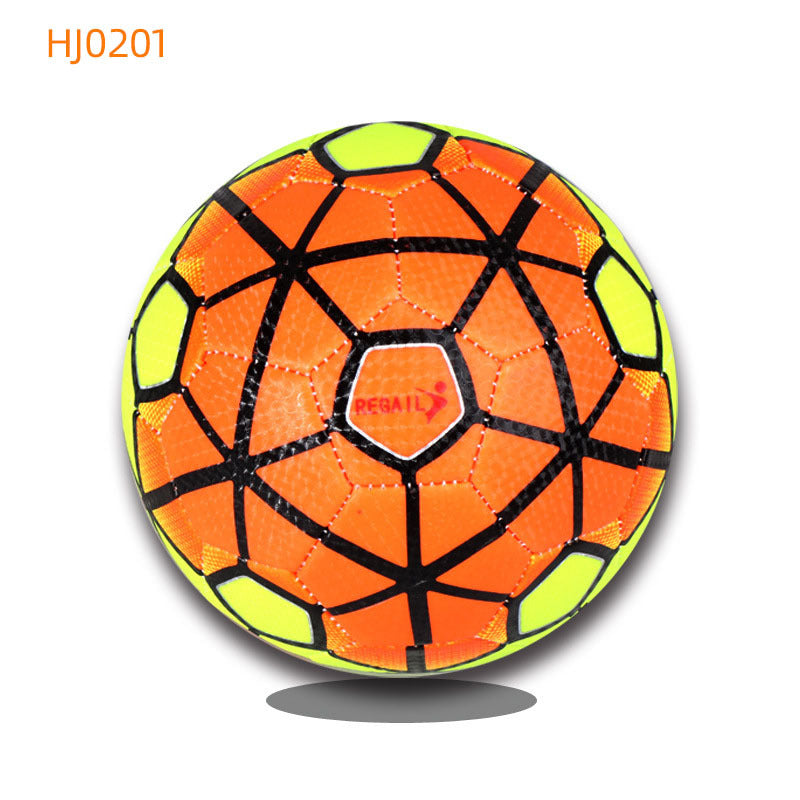 Exercise Soccer Ball Children Football Office Stress Ball