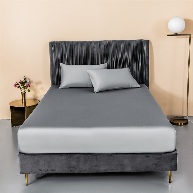 Home High-End Single Bed Sheet Single Sheet