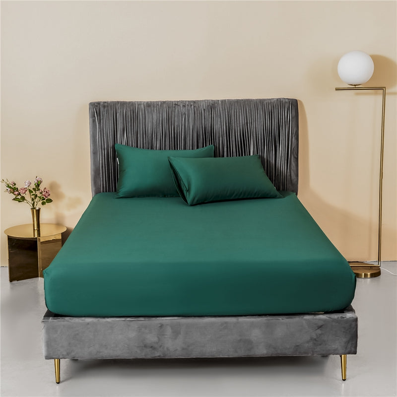 Home High-End Single Bed Sheet Single Sheet