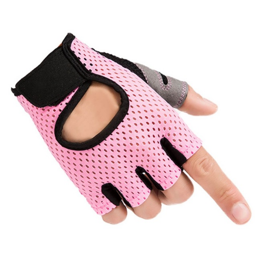 Fitness Riding Durable Stylish Non-Slip Gloves