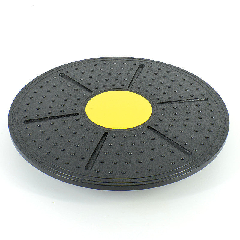 Fitness Core-Exercise Balancing Stability Disc