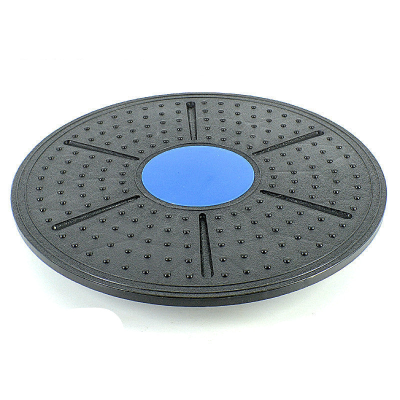 Fitness Core-Exercise Balancing Stability Disc