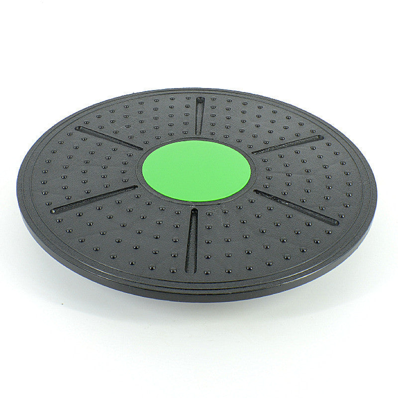 Fitness Core-Exercise Balancing Stability Disc