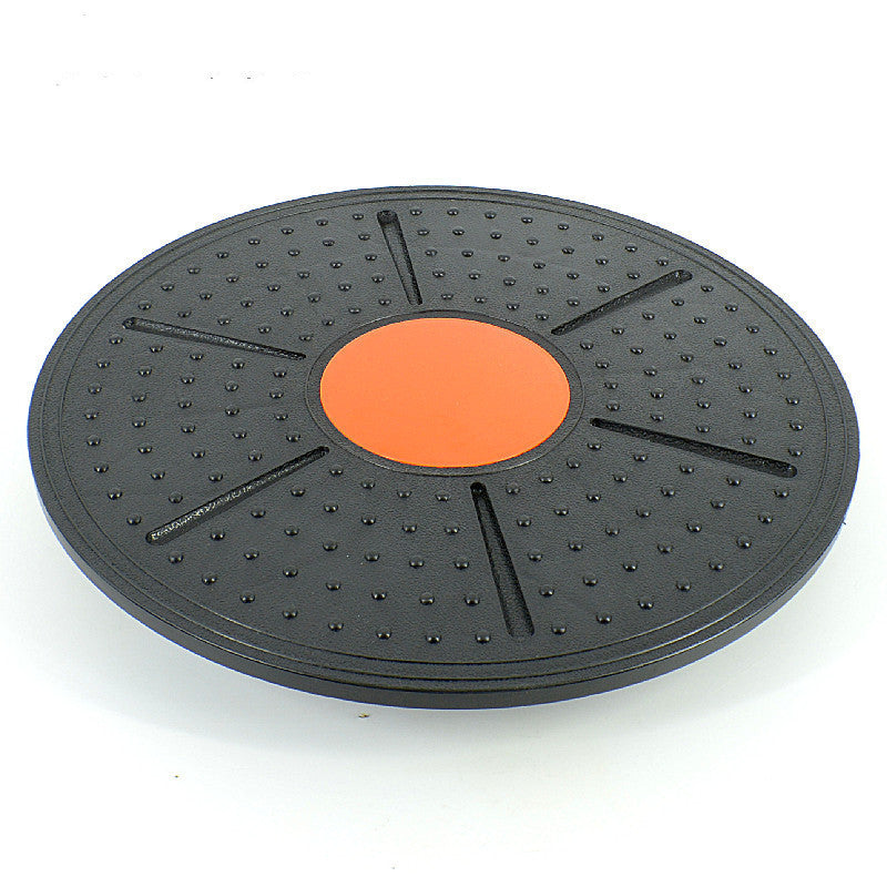 Fitness Core-Exercise Balancing Stability Disc