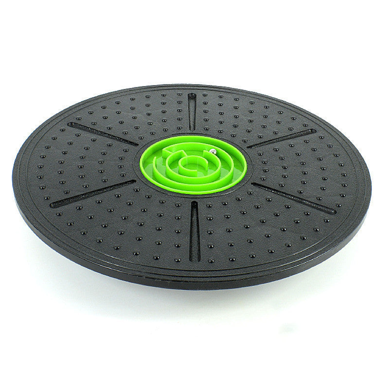 Fitness Core-Exercise Balancing Stability Disc