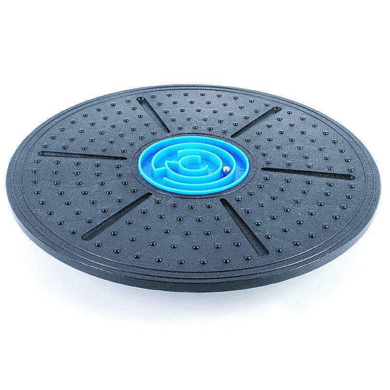 Fitness Core-Exercise Balancing Stability Disc