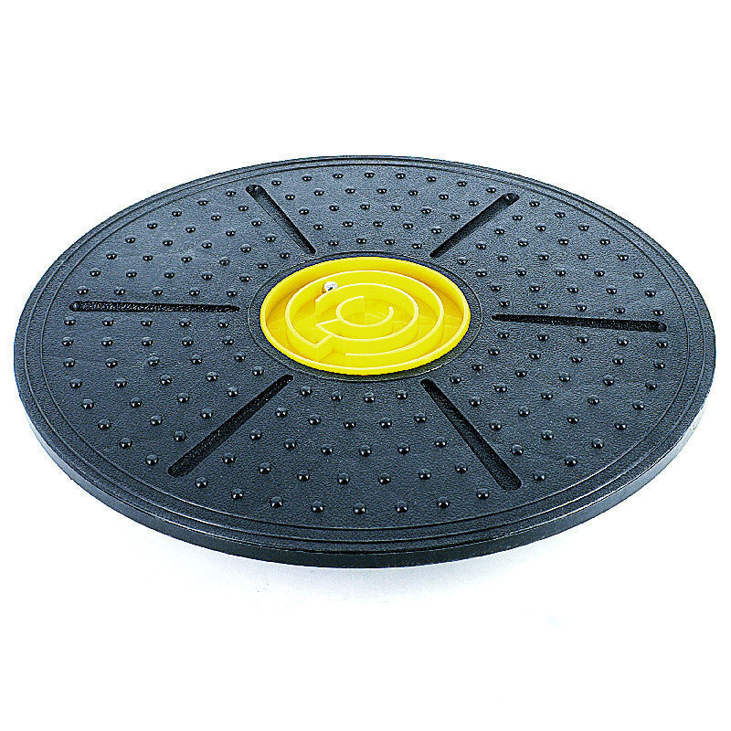 Fitness Core-Exercise Balancing Stability Disc