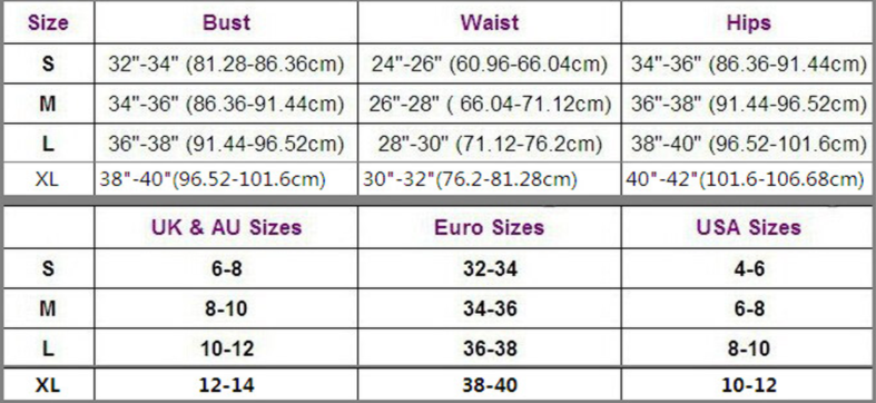 Women Swimsuit High-Waist 2-Pieces