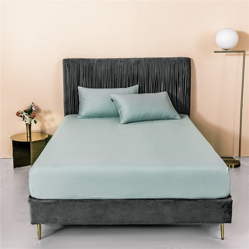 Home High-End Single Bed Sheet Single Sheet