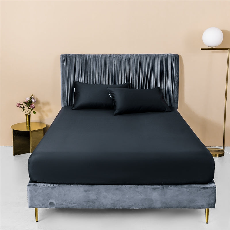 Home High-End Single Bed Sheet Single Sheet