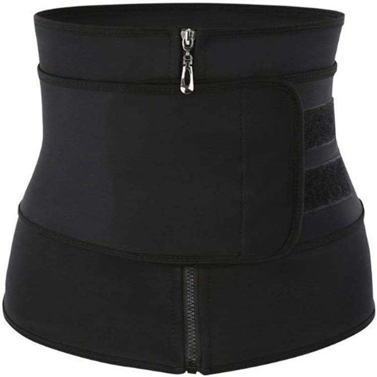 Women Shapewear Waist Trainer Slimming Corset