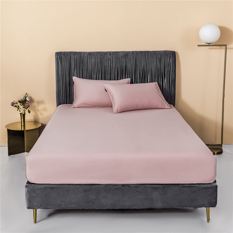 Home High-End Single Bed Sheet Single Sheet