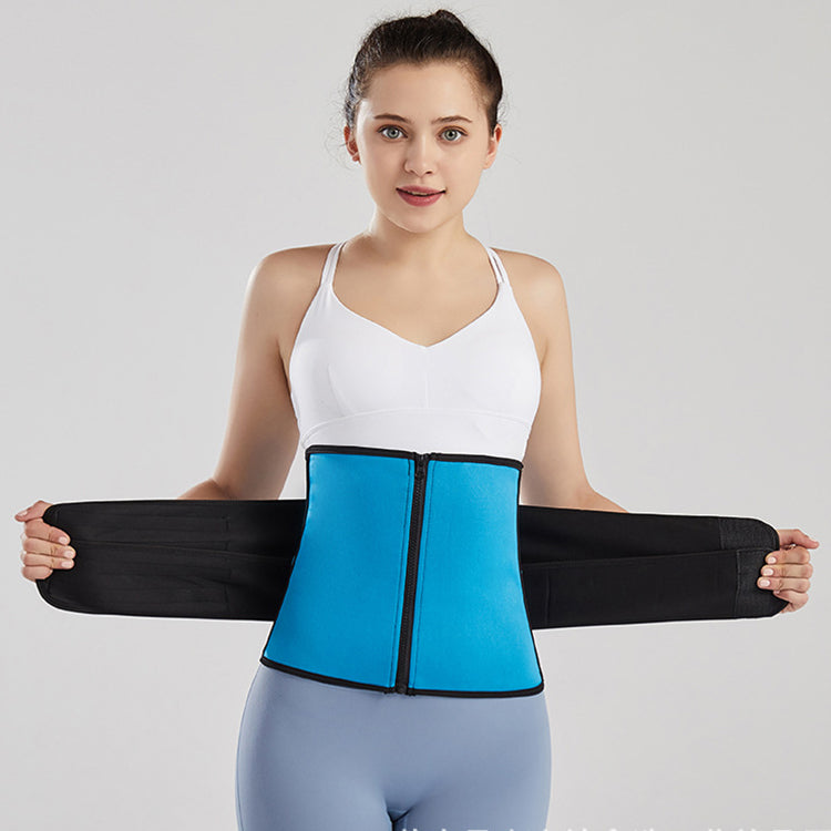 Women Shapewear Waist Trainer Slimming Corset