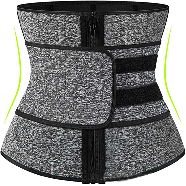 Women Shapewear Waist Trainer Slimming Corset