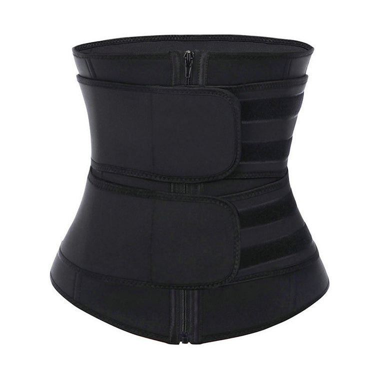 Women Shapewear Waist Trainer Slimming Corset