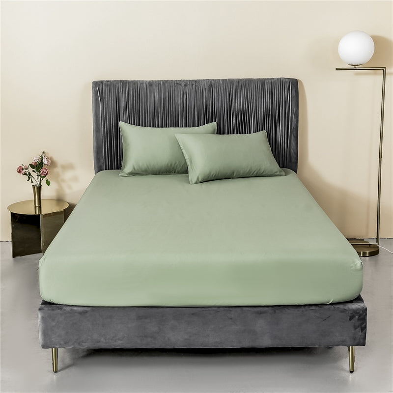 Home High-End Single Bed Sheet Single Sheet