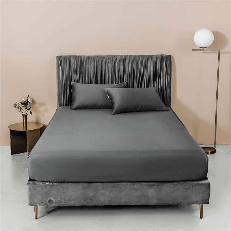 Home High-End Single Bed Sheet Single Sheet