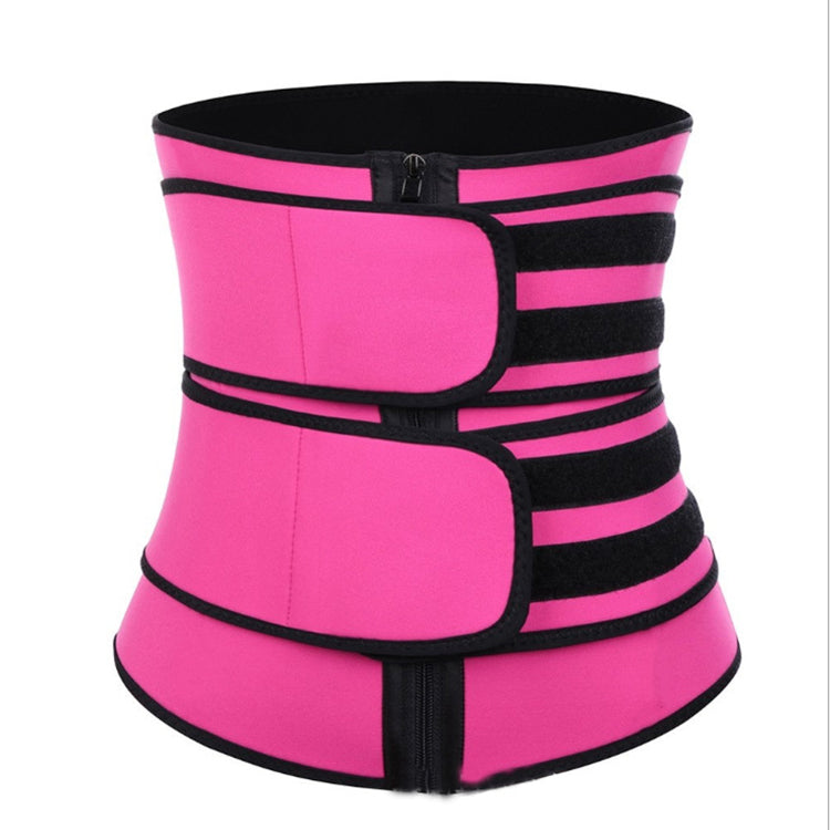 Women Shapewear Waist Trainer Slimming Corset