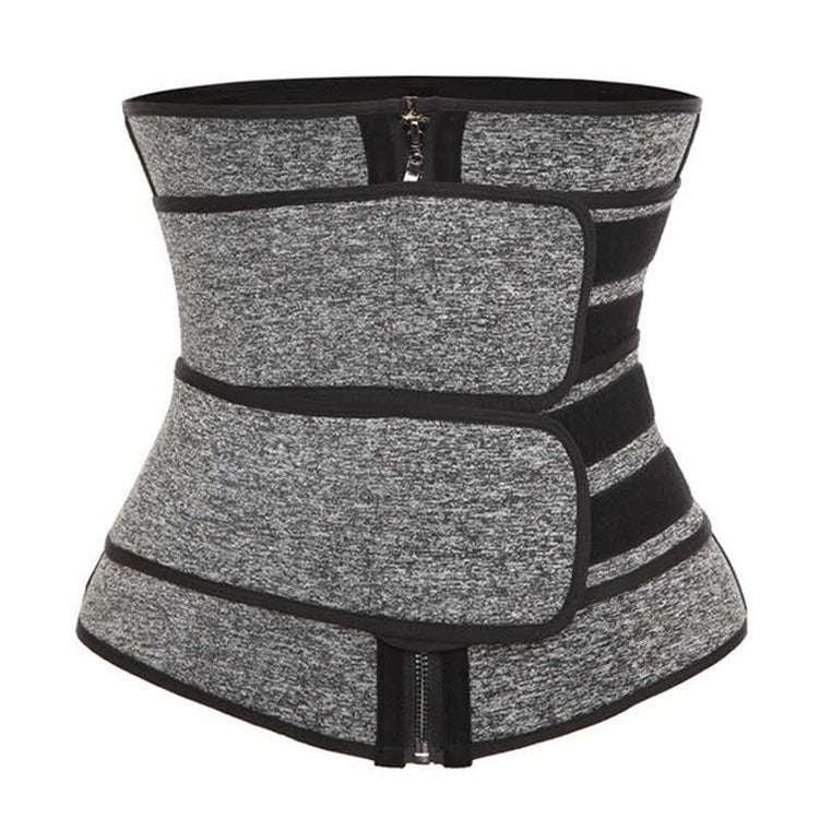 Women Shapewear Waist Trainer Slimming Corset